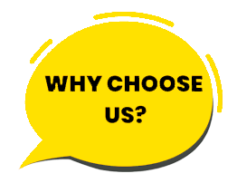 why-choose-us